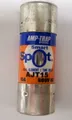 Produktbild: J MERSEN AJT15 15A 600V Amp-Trap 2000 SmartSpot