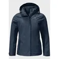 Produktbild: Outdoorjacke SCHÖFFEL 