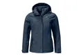 Produktbild: Schöffel Outdoorjacke Gmund