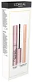 Produktbild: L'ORÉAL PARIS Make-up Set L'Oréal Paris Set: Paradise Big Deal Mascara + Le Shadow Stick