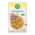 Produktbild: Würzmischung - Geschnetzeltes 28g | LEBENSBAUM