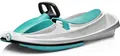 Produktbild: Gizmo Riders Nimbus, Schneerennfahrer, Blau, Weiß, Polyethylen, Einfarbig, 3 Jahr(e), 2 Sitz(e)