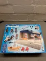 Produktbild: Playmobil 5299 Mitnehm Polizeizentrale-NEUWERTIG