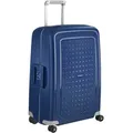 Produktbild: Samsonite Spinner 55/20 mit 4 Rollen S'Cure XS 34 Liter Koffer24