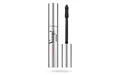 Produktbild: Pupa Vamp Extreme N.010 Extra Nero – Volumenmascara, intenses Tiefschwarz