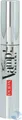 Produktbild: Pupa Milano Vamp! Instant Extreme Volume Mascara Dramatischer Show-Stopping Look Extra Schwarz 9ml