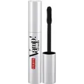 Produktbild: Pupa Milano Vamp! Extreme Mascara (Schwarz) (040127010)