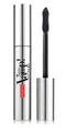Produktbild: Pupa Milano Mascara Pupa Milano Vamp! Extreme Instant Extreme Volume Mascara Dramatic