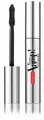 Produktbild: PUPA Mascara Vamp! 010 Extreme 12ml