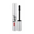 Produktbild: Pupa Vamp! Extreme Mascara