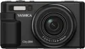 Produktbild: Yashica City 200 Schwarz 1021510386