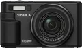 Produktbild: YASHICA City 200 Black