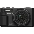 Produktbild: Yashica CITY 200 Black