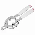 Produktbild: Deckelöffner ComfortLine Dosenöffner Büchsenöffner Öffner Konserven Küche kochen