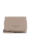Produktbild: Liebeskind Harris Pablita | Geldbörse - Damen | braun 2105650-4180