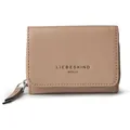 Produktbild: Liebeskind Harris Geldbörse Leder 11 cm  braun