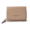 Produktbild: Liebeskind Harris Geldbörse 11cm #LBK-2105650 (stone)