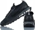Produktbild: Nike Schuhe Air Max Flyknit Racer, FD2764001