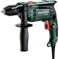 Produktbild: Metabo SBE 650 (600742500)