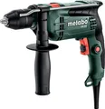 Produktbild: Metabo Schlagbohrmaschine SBE 650 Kunststoffkoffer