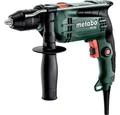 Produktbild: metabo Schlagbohrmaschine Schlagbohrmaschine 600742500, inkl. Koffer