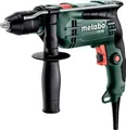 Produktbild: Metabo SBE 650 -Schlagbohrmaschine 650W inkl. Koffer