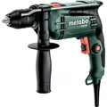 Produktbild: Metabo SBE 650  -Schlagbohrmaschine 650 W inkl. Koffer