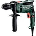 Produktbild: Metabo SBE 650 -Schlagbohrmaschine 650 W inkl. Koffer