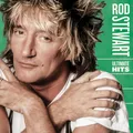 Produktbild: Rod Stewart Ultimate Hits (CD) Album (US IMPORT)