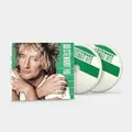 Produktbild: Rod Stewart - Ultimate Hits (2CD) - Rod Stewart CD DTVG The Cheap Fast Free Post
