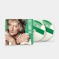 Produktbild: Rod Stewart Ultimative Hits (2CD) Doppel-CD Neu