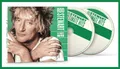Produktbild: Rod Stewart 