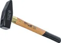 Produktbild: BGS 856 | Schlosserhammer | Holz-Stiel | DIN 1041 | 1000 g