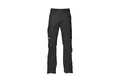 Produktbild: Fjällräven Sporthose Karl Pro