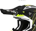 Produktbild: Airoh Motorradhelm