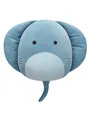Produktbild: Squishmallows Akilah the Stingray 30 cm