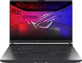 Produktbild: ASUS ROG Strix G16 G615LR-S5177W Core Ultra 7 16