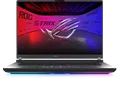 Produktbild: ASUS ROG Strix G16 G615LR-S5177W 90NR0LR2-M00740 - WQXGA 16 Zoll Notebook