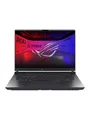Produktbild: ASUS ROG Strix G16 G615LR-S5177W