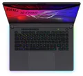 Produktbild: ASUS ROG Strix G16 G615LR-S5177W, Intel Core Ultra 7, 40,6 cm (16