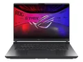 Produktbild: ASUS ROG Strix G16 G615LR-S5177W - Intel Core Ultra 7 255HX / 2.4 GHz - Win 11 Home - GeForce RTX 5070 Ti - 16 GB RAM - 1 TB SSD NVMe - 40.6 cm (16