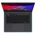 Produktbild: ASUS ROG Strix G16 G615LR-S5177W, Intel Core Ultra 7, 40,6 cm (16
