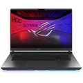 Produktbild: ASUS ROG Strix G16 G615LR-S5177W Intel Core Ultra 7 255HX Laptop 40,6 cm (16