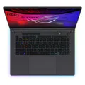 Produktbild: ASUS ROG Strix G16 G615LR-S5177W W11H (16