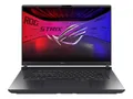 Produktbild: ASUS ROG Strix G16 G615LR-S5177W, 16