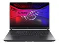 Produktbild: ASUS ROG Strix G16 G615LR-S5177W - 16