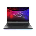 Produktbild: ASUS ROG Strix G16 G615LR-S5177W - 16