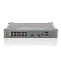 Produktbild: Juniper EX2300-C-12T-TAA Switch II price incl VAT 3 yr warranty* B2B