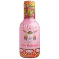 Produktbild: Arizona Kiwi Strawberry (6 x 0,5 Liter PET-Flaschen)