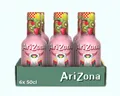 Produktbild: Arizona-Kiwi-Erdbeer-Kappe (6x 50cl)
